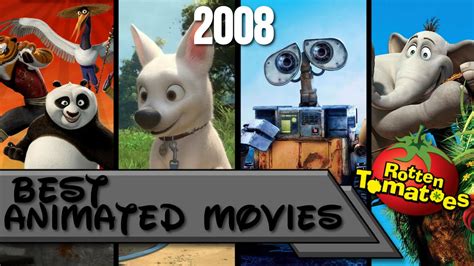 best of 2008 movies|top 50 movies of 2008.